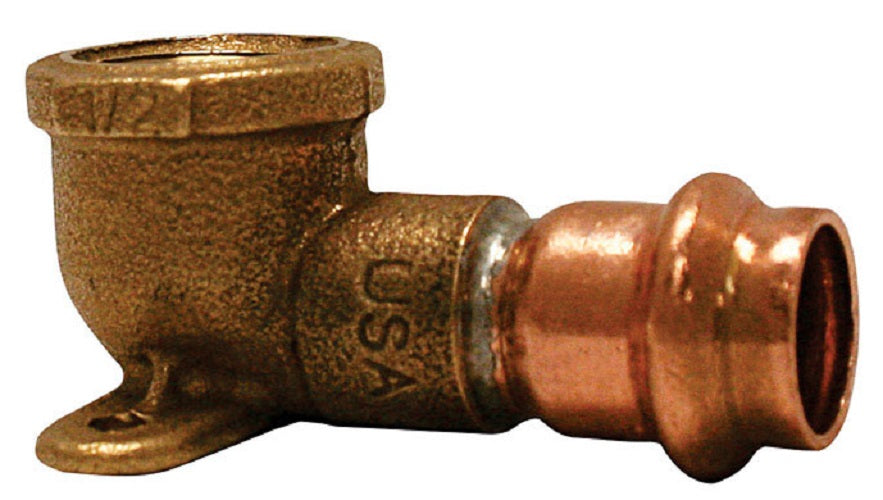 buy water supply fittings at cheap rate in bulk. wholesale & retail plumbing repair tools store. home décor ideas, maintenance, repair replacement parts