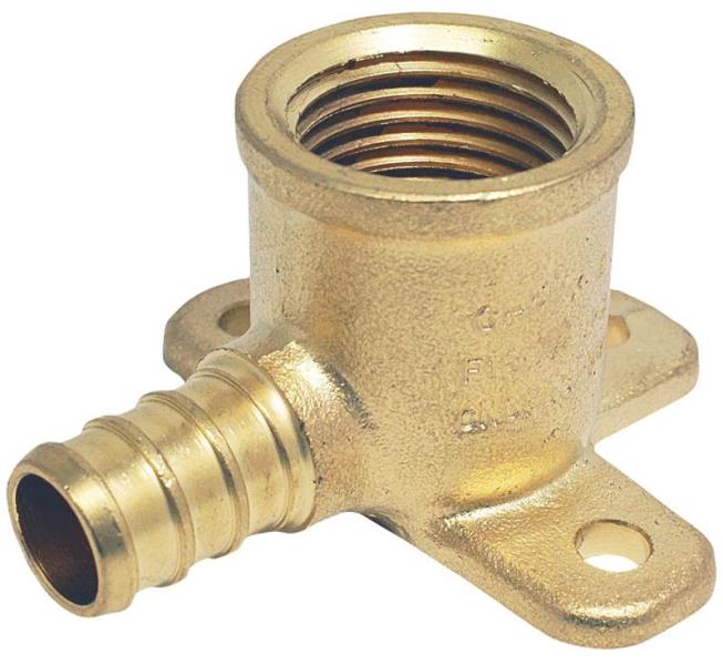 buy pex elbows & tees at cheap rate in bulk. wholesale & retail plumbing repair tools store. home décor ideas, maintenance, repair replacement parts