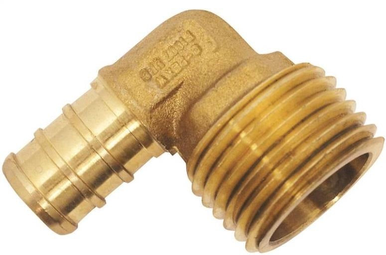 buy pex elbows & tees at cheap rate in bulk. wholesale & retail plumbing spare parts store. home décor ideas, maintenance, repair replacement parts