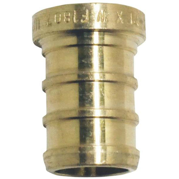 buy pex plugs & couplings at cheap rate in bulk. wholesale & retail plumbing goods & supplies store. home décor ideas, maintenance, repair replacement parts