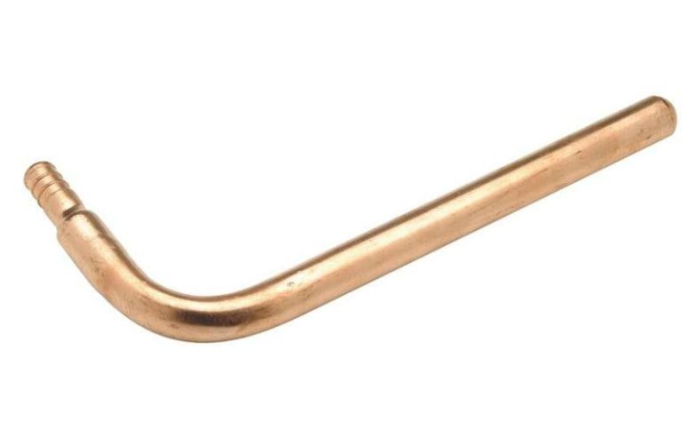 buy pex crimp fittings bulk at cheap rate in bulk. wholesale & retail plumbing replacement items store. home décor ideas, maintenance, repair replacement parts