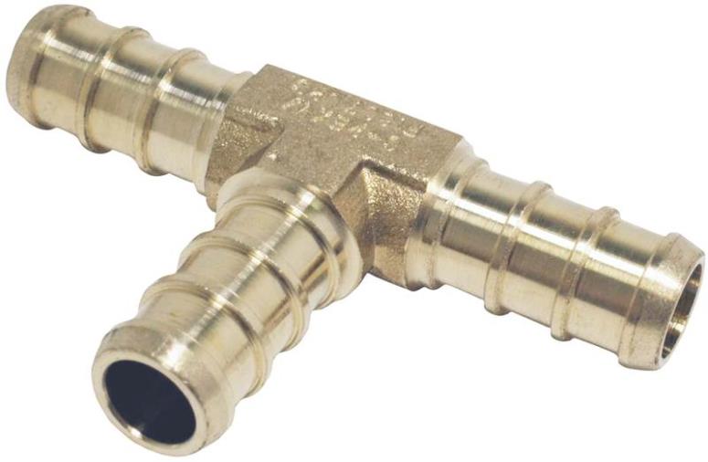 buy pex elbows & tees at cheap rate in bulk. wholesale & retail plumbing supplies & tools store. home décor ideas, maintenance, repair replacement parts