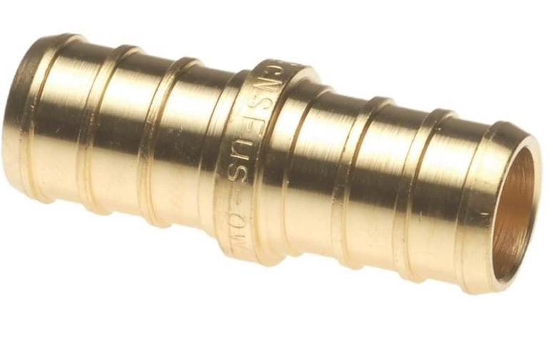 buy pex plugs & couplings at cheap rate in bulk. wholesale & retail plumbing tools & equipments store. home décor ideas, maintenance, repair replacement parts