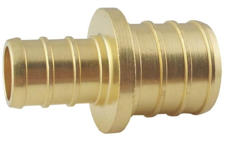 buy pex plugs & couplings at cheap rate in bulk. wholesale & retail professional plumbing tools store. home décor ideas, maintenance, repair replacement parts