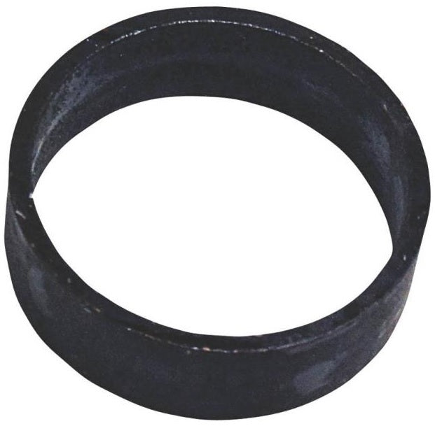 buy pex crimp fittings bulk at cheap rate in bulk. wholesale & retail plumbing materials & goods store. home décor ideas, maintenance, repair replacement parts