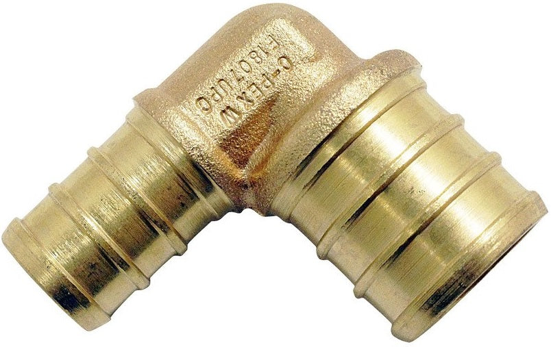 buy pex elbows & tees at cheap rate in bulk. wholesale & retail plumbing repair tools store. home décor ideas, maintenance, repair replacement parts