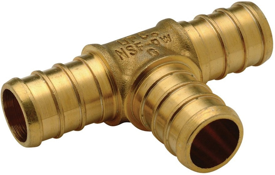 buy pex elbows & tees at cheap rate in bulk. wholesale & retail plumbing repair tools store. home décor ideas, maintenance, repair replacement parts