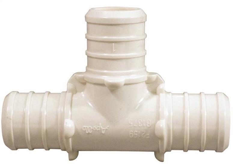 buy pex elbows & tees at cheap rate in bulk. wholesale & retail plumbing supplies & tools store. home décor ideas, maintenance, repair replacement parts