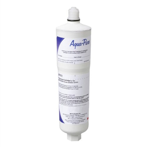 buy water filters at cheap rate in bulk. wholesale & retail plumbing replacement items store. home décor ideas, maintenance, repair replacement parts