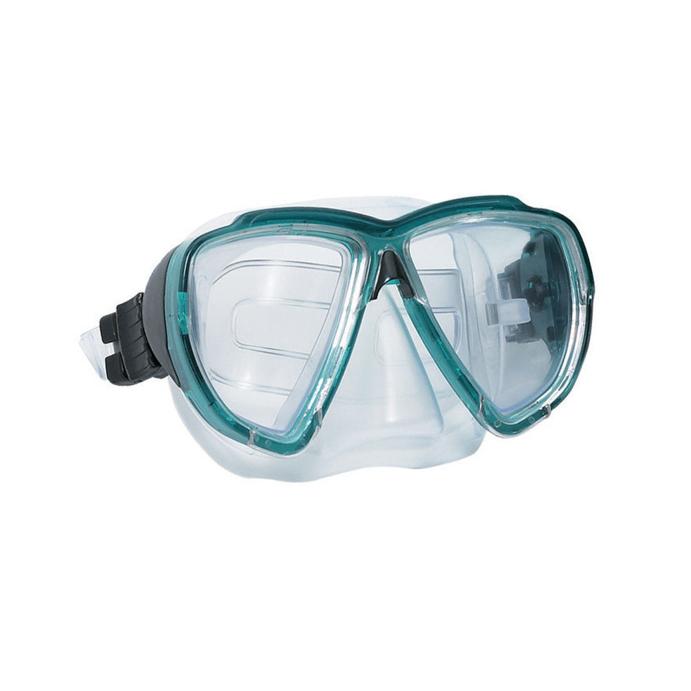 buy pools & water fun items at cheap rate in bulk. wholesale & retail sporting & camping goods store.
