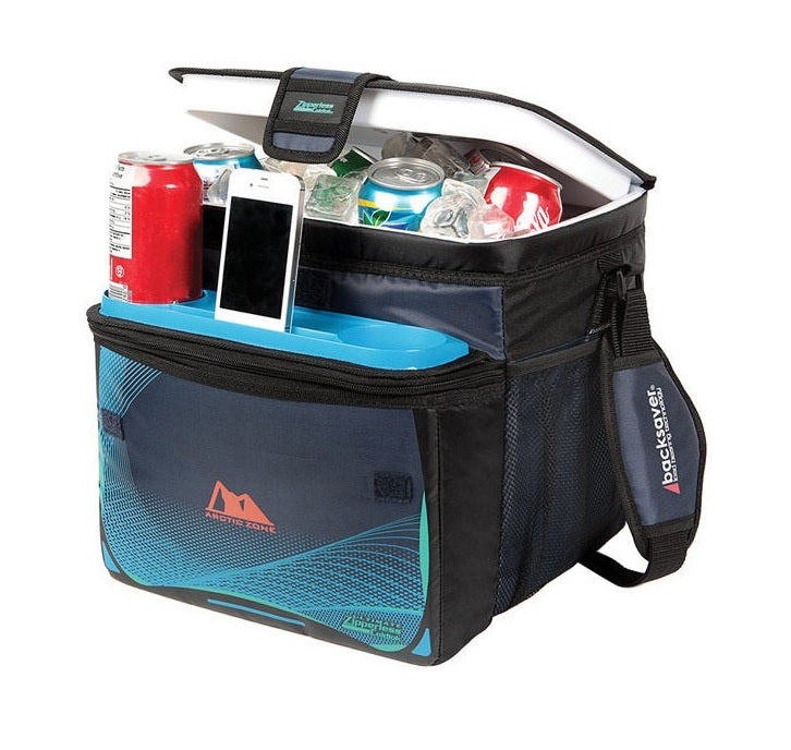 buy coolers at cheap rate in bulk. wholesale & retail backyard living items store.