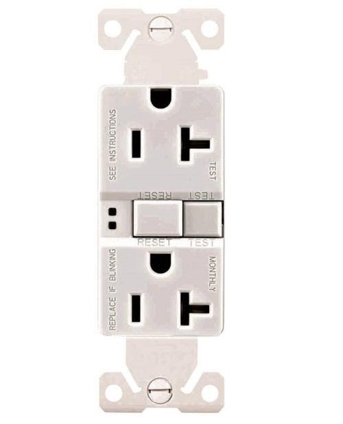 buy electrical switches & receptacles at cheap rate in bulk. wholesale & retail electrical parts & supplies store. home décor ideas, maintenance, repair replacement parts