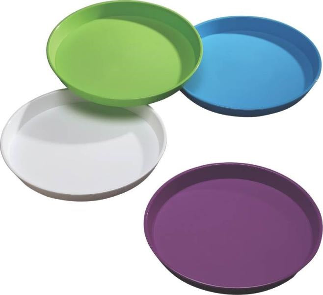 buy tabletop serveware at cheap rate in bulk. wholesale & retail kitchen goods & supplies store.