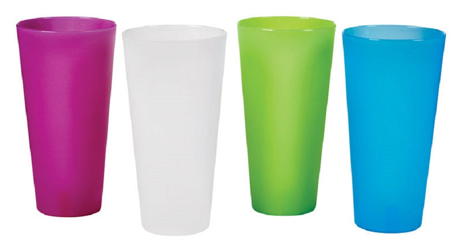 buy drinkware items at cheap rate in bulk. wholesale & retail bulk kitchen supplies store.