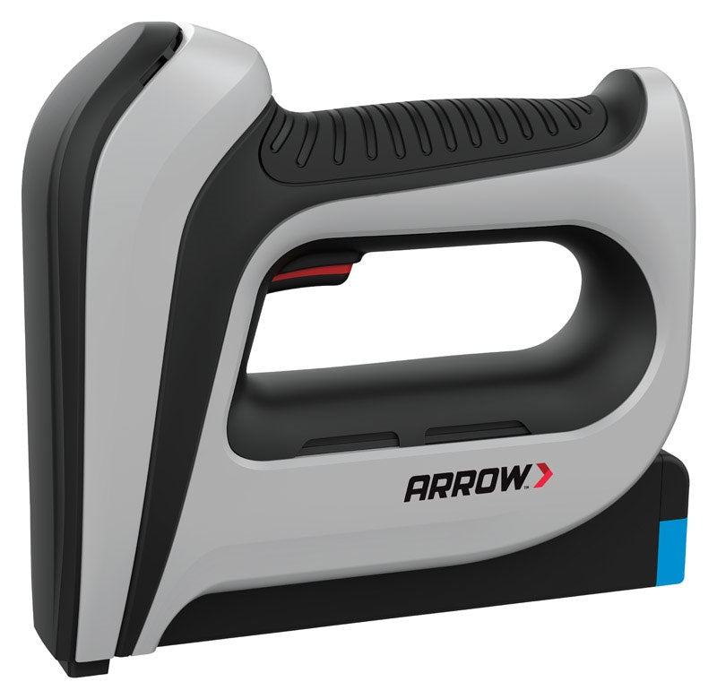 buy staple guns, accessories & fastening tools at cheap rate in bulk. wholesale & retail hand tools store. home décor ideas, maintenance, repair replacement parts