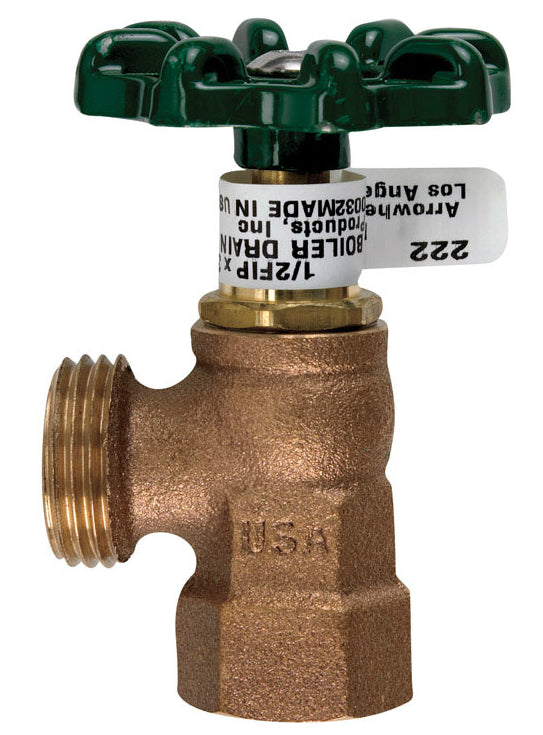 buy valves at cheap rate in bulk. wholesale & retail plumbing goods & supplies store. home décor ideas, maintenance, repair replacement parts