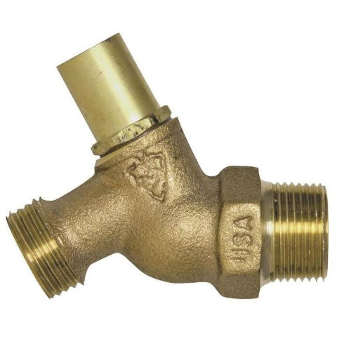 buy valves at cheap rate in bulk. wholesale & retail plumbing replacement items store. home décor ideas, maintenance, repair replacement parts