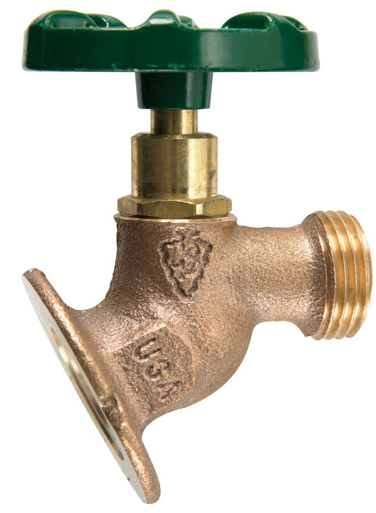 buy valves at cheap rate in bulk. wholesale & retail plumbing repair tools store. home décor ideas, maintenance, repair replacement parts