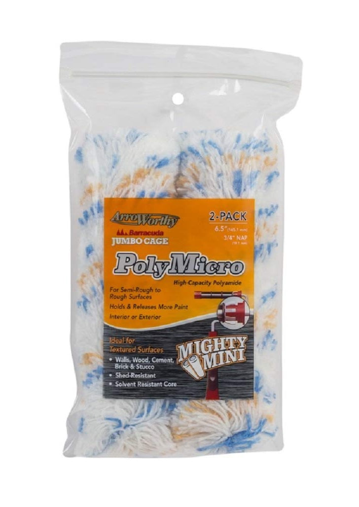 buy brushes, rollers, trays & applicators at cheap rate in bulk. wholesale & retail professional painting tools store. home décor ideas, maintenance, repair replacement parts