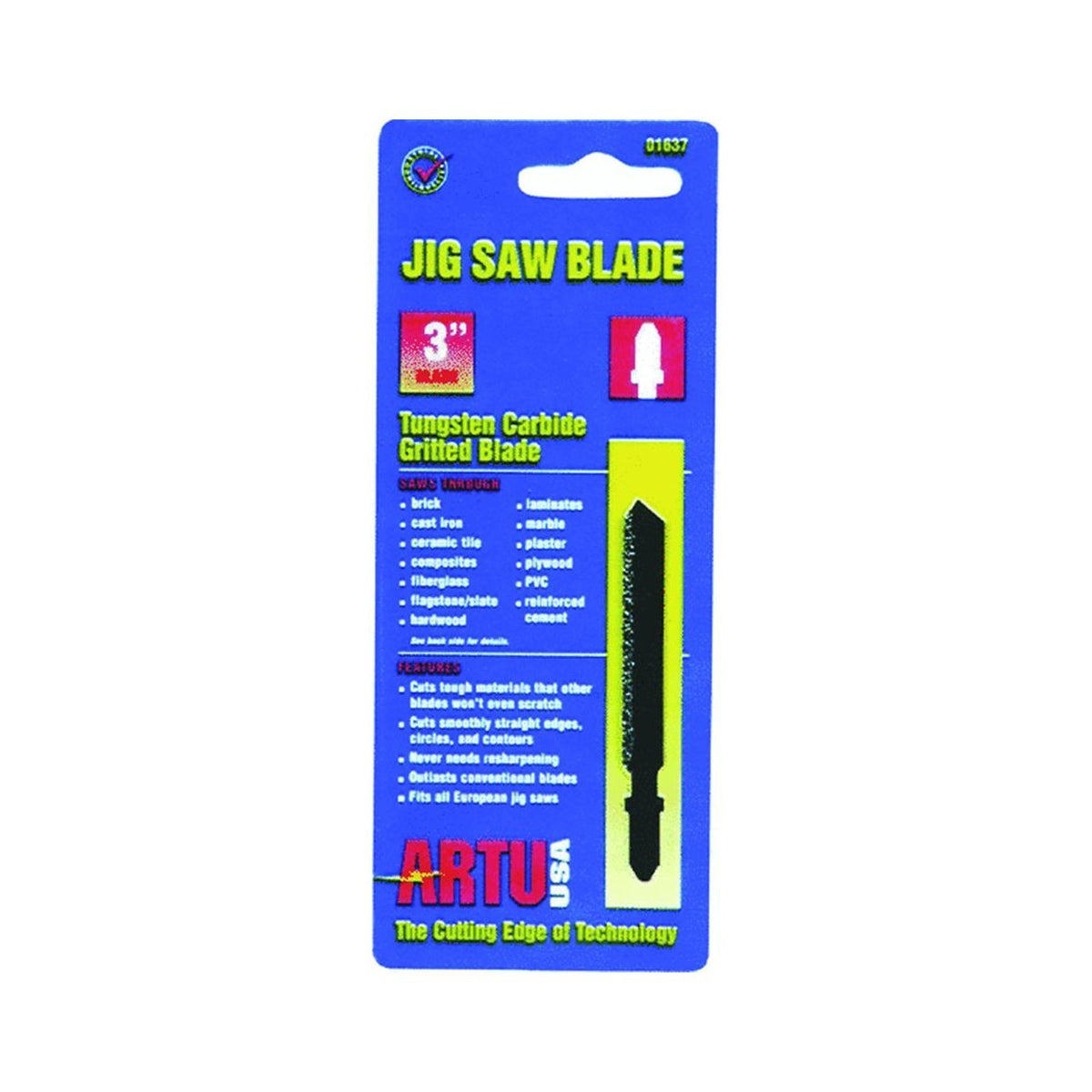 buy scroll & jig saw blades at cheap rate in bulk. wholesale & retail heavy duty hand tools store. home décor ideas, maintenance, repair replacement parts