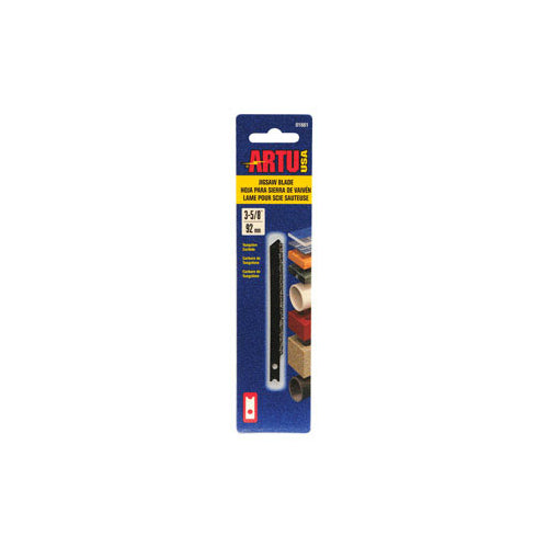 buy scroll & jig saw blades at cheap rate in bulk. wholesale & retail repair hand tools store. home décor ideas, maintenance, repair replacement parts