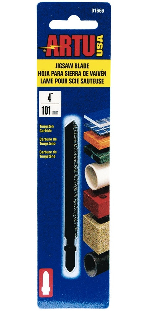 buy scroll & jig saw blades at cheap rate in bulk. wholesale & retail hand tools store. home décor ideas, maintenance, repair replacement parts