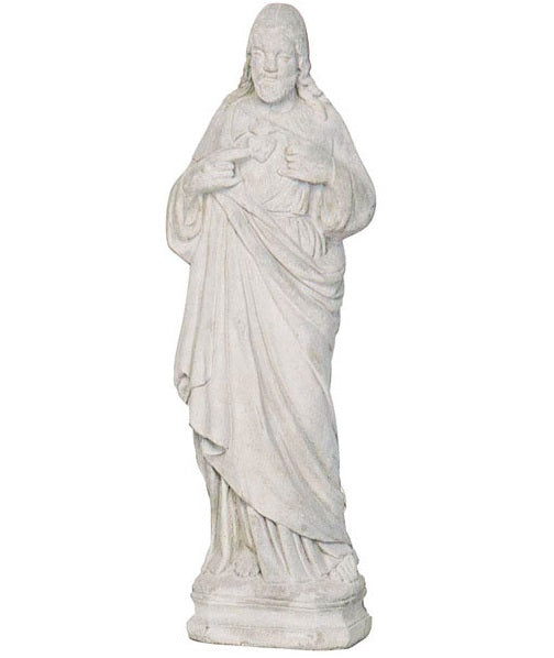 buy decorative stones & statues at cheap rate in bulk. wholesale & retail outdoor decoration items store.
