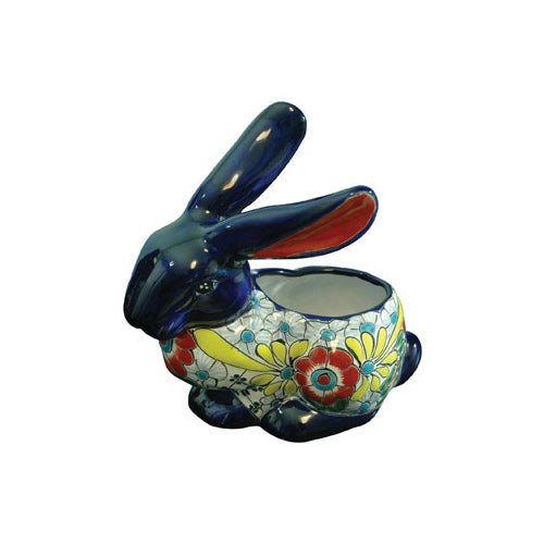 buy planters & pots at cheap rate in bulk. wholesale & retail garden pots and planters store.