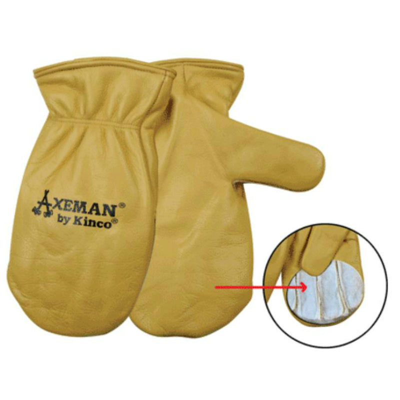 buy safety gloves at cheap rate in bulk. wholesale & retail hand tool supplies store. home décor ideas, maintenance, repair replacement parts