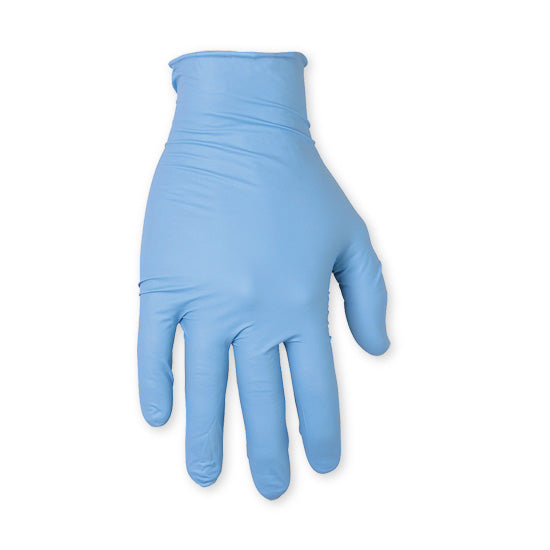 buy safety gloves at cheap rate in bulk. wholesale & retail repair hand tools store. home décor ideas, maintenance, repair replacement parts