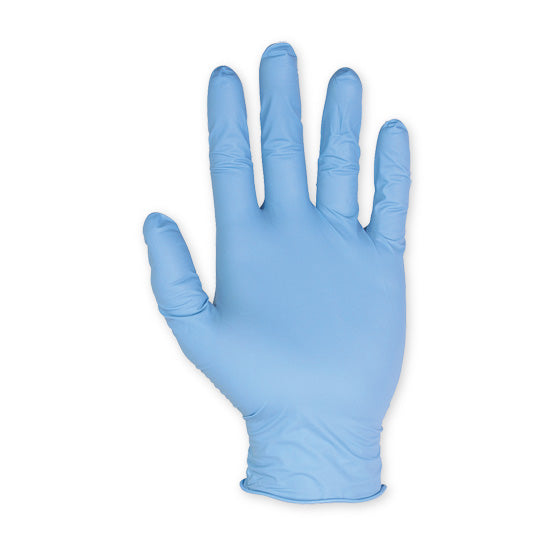 buy safety gloves at cheap rate in bulk. wholesale & retail repair hand tools store. home décor ideas, maintenance, repair replacement parts