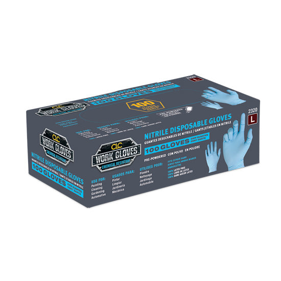 buy safety gloves at cheap rate in bulk. wholesale & retail repair hand tools store. home décor ideas, maintenance, repair replacement parts