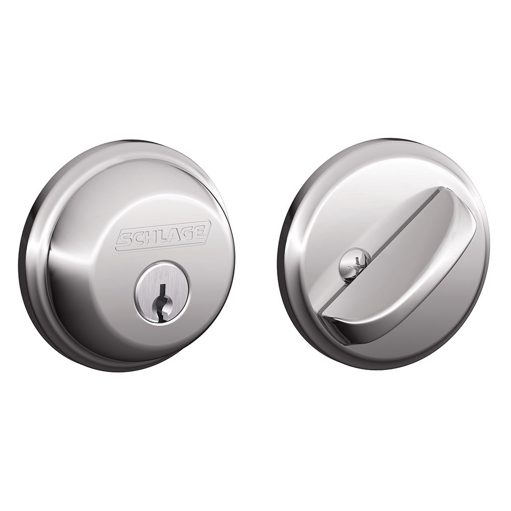 buy dead bolts locksets at cheap rate in bulk. wholesale & retail home hardware repair supply store. home décor ideas, maintenance, repair replacement parts