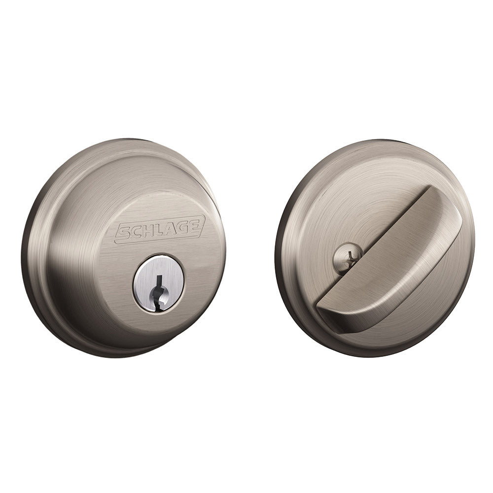 buy dead bolts locksets at cheap rate in bulk. wholesale & retail building hardware supplies store. home décor ideas, maintenance, repair replacement parts