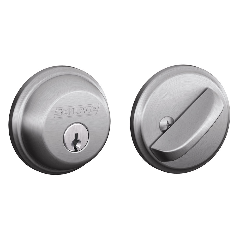 buy dead bolts locksets at cheap rate in bulk. wholesale & retail construction hardware goods store. home décor ideas, maintenance, repair replacement parts