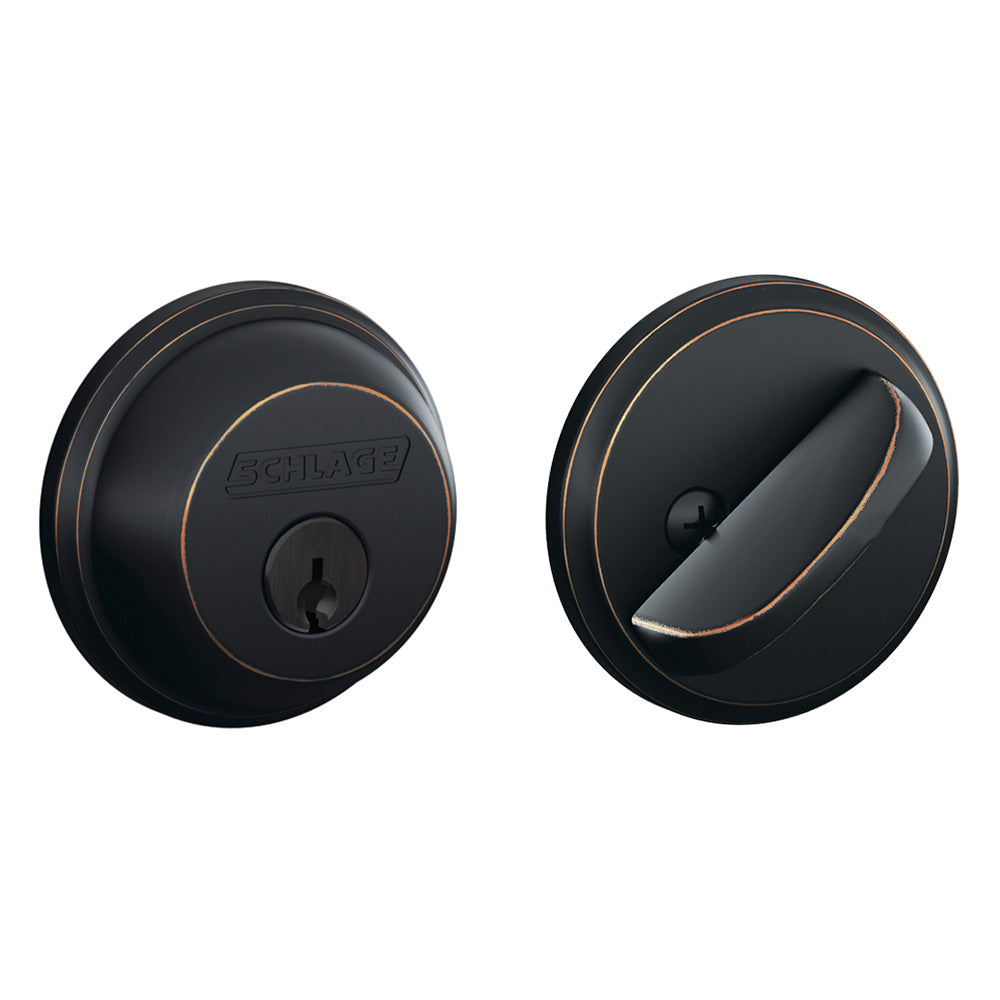 buy dead bolts locksets at cheap rate in bulk. wholesale & retail builders hardware equipments store. home décor ideas, maintenance, repair replacement parts