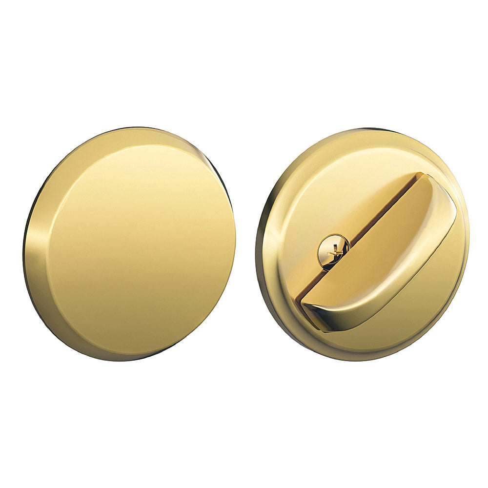 buy dead bolts locksets at cheap rate in bulk. wholesale & retail construction hardware items store. home décor ideas, maintenance, repair replacement parts