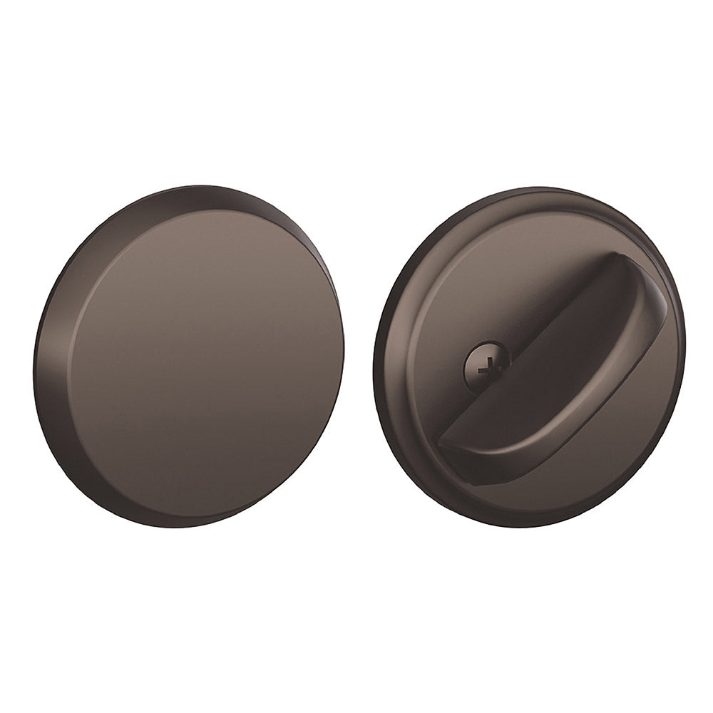 buy dead bolts locksets at cheap rate in bulk. wholesale & retail hardware repair kit store. home décor ideas, maintenance, repair replacement parts