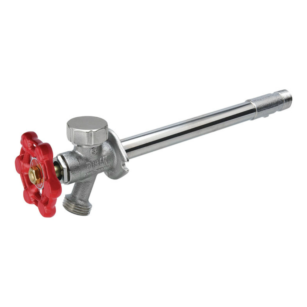 buy valves at cheap rate in bulk. wholesale & retail plumbing repair tools store. home décor ideas, maintenance, repair replacement parts