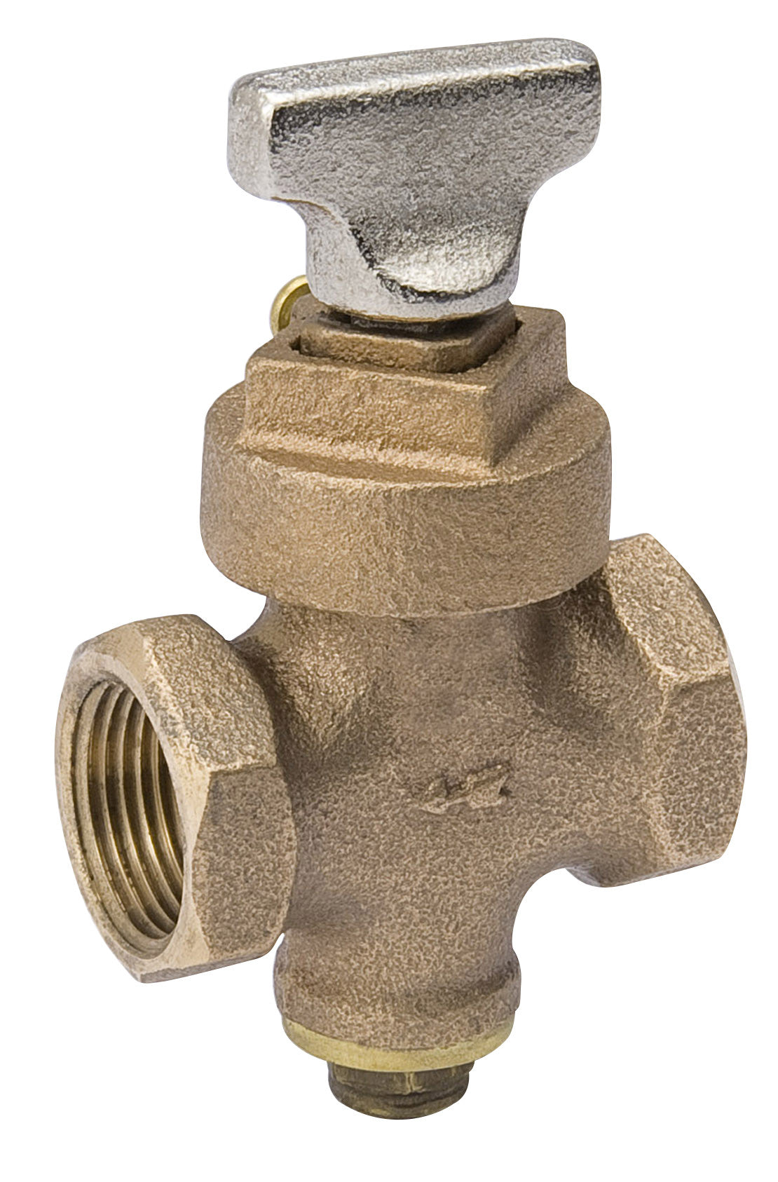 buy valves at cheap rate in bulk. wholesale & retail plumbing replacement items store. home décor ideas, maintenance, repair replacement parts