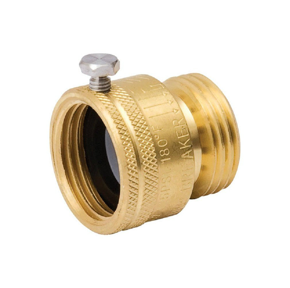 buy valves at cheap rate in bulk. wholesale & retail plumbing goods & supplies store. home décor ideas, maintenance, repair replacement parts