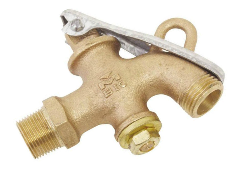 buy pipe repair & replacement parts at cheap rate in bulk. wholesale & retail plumbing repair parts store. home décor ideas, maintenance, repair replacement parts