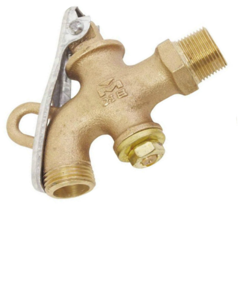 buy pipe repair & replacement parts at cheap rate in bulk. wholesale & retail plumbing repair parts store. home décor ideas, maintenance, repair replacement parts