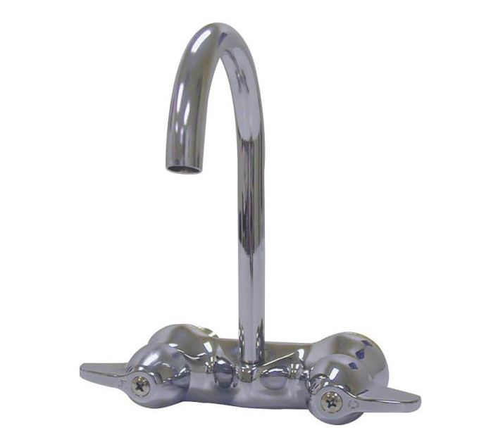 buy faucets at cheap rate in bulk. wholesale & retail plumbing repair tools store. home décor ideas, maintenance, repair replacement parts
