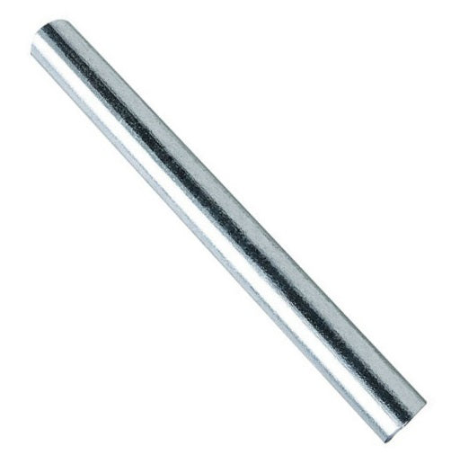 buy galvanized pipe nipple & long at cheap rate in bulk. wholesale & retail plumbing replacement items store. home décor ideas, maintenance, repair replacement parts