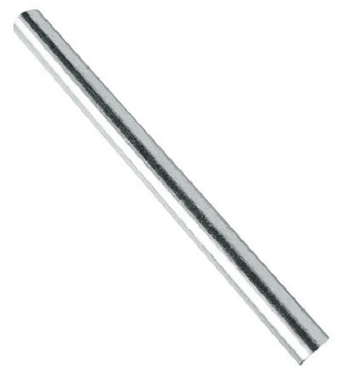 buy galvanized pipe nipple & long at cheap rate in bulk. wholesale & retail plumbing repair tools store. home décor ideas, maintenance, repair replacement parts