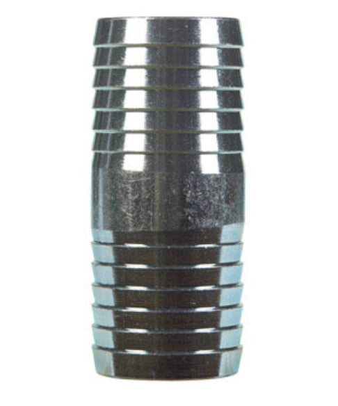 buy pipe fittings insert at cheap rate in bulk. wholesale & retail plumbing repair tools store. home décor ideas, maintenance, repair replacement parts