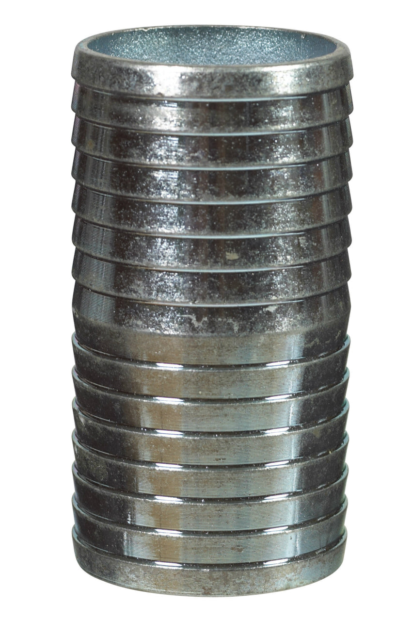 buy pvc fitting couplings at cheap rate in bulk. wholesale & retail plumbing replacement parts store. home décor ideas, maintenance, repair replacement parts