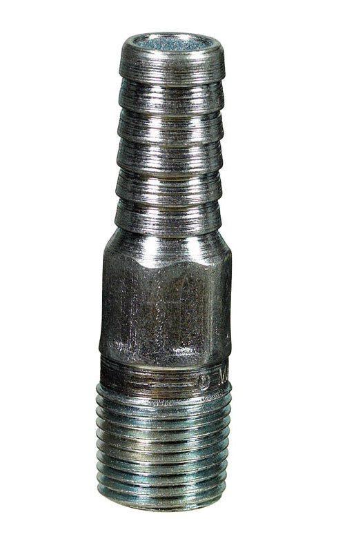buy pipe fittings insert at cheap rate in bulk. wholesale & retail plumbing tools & equipments store. home décor ideas, maintenance, repair replacement parts
