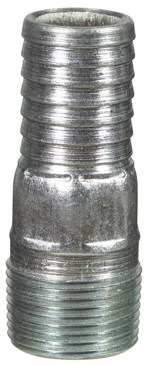 buy pipe fittings insert at cheap rate in bulk. wholesale & retail plumbing tools & equipments store. home décor ideas, maintenance, repair replacement parts